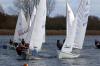 WOSC 2021_11_21 0071